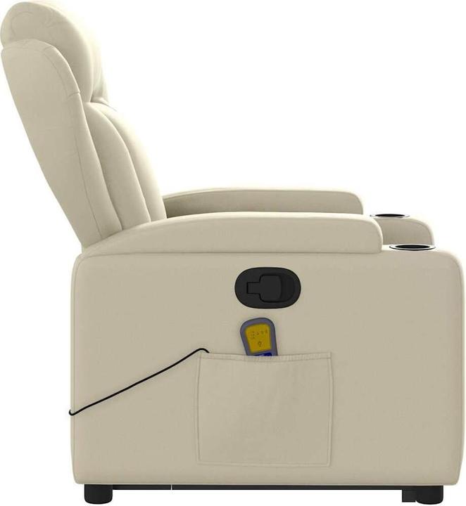 Image du produit VidaXL Issy