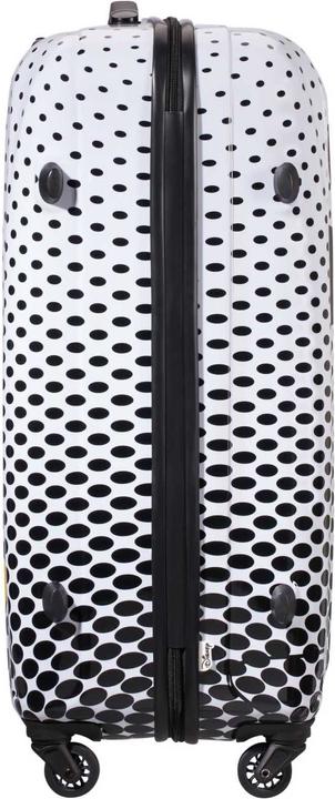 Image du produit American Tourister Légendes de Disney (88 l, L (90 - 115l))