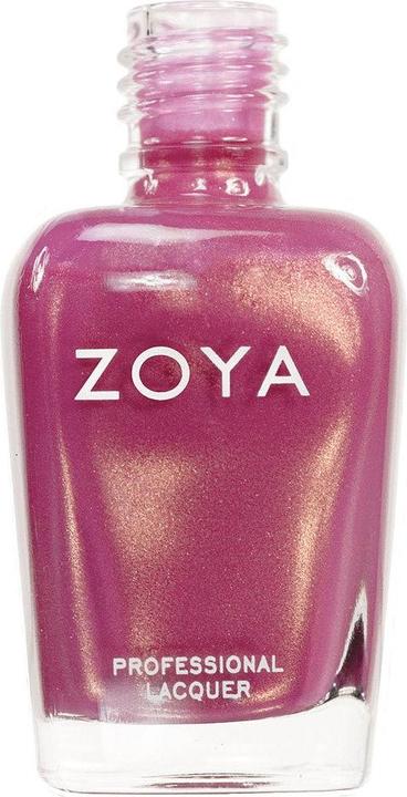 Produktbild Zoya Joy (Farblack)