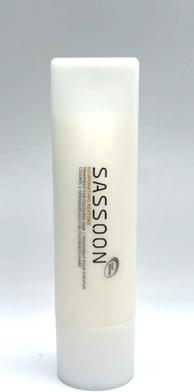 Image du produit Sassoon Restauration illuminatrice (170 ml)