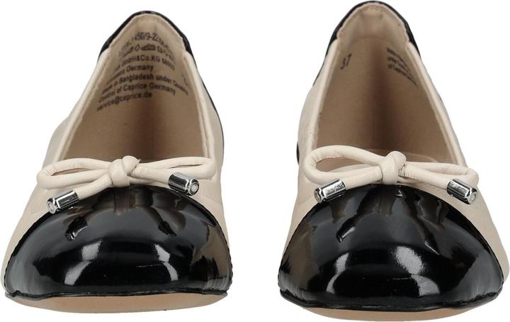 Actual product image Caprice Ballerina (37)