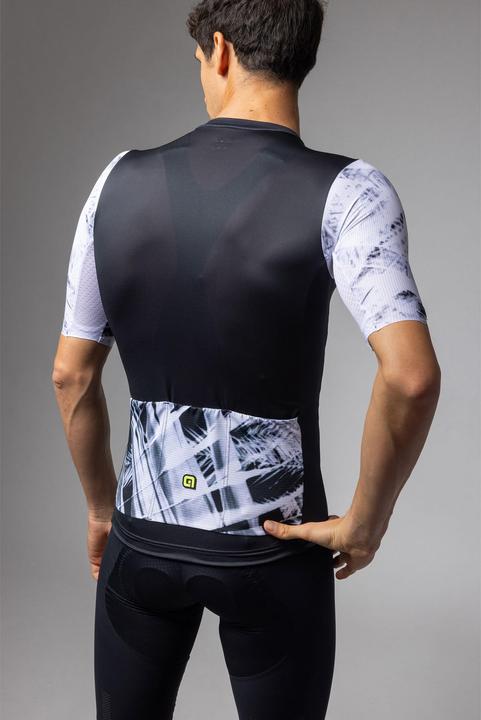Produktbild Alé Palm (L)