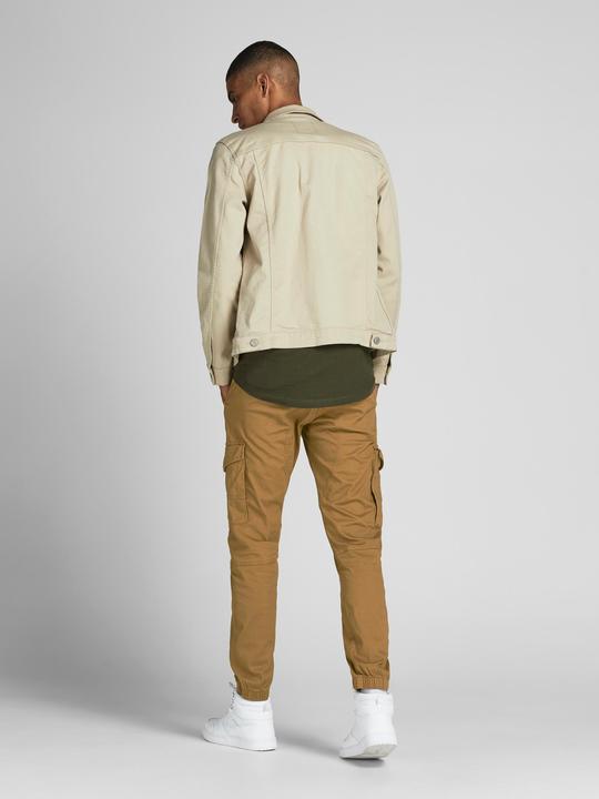 Produktbild Jack & Jones PAUL FLAKE AKM 542 Cargohose (W29/L30)