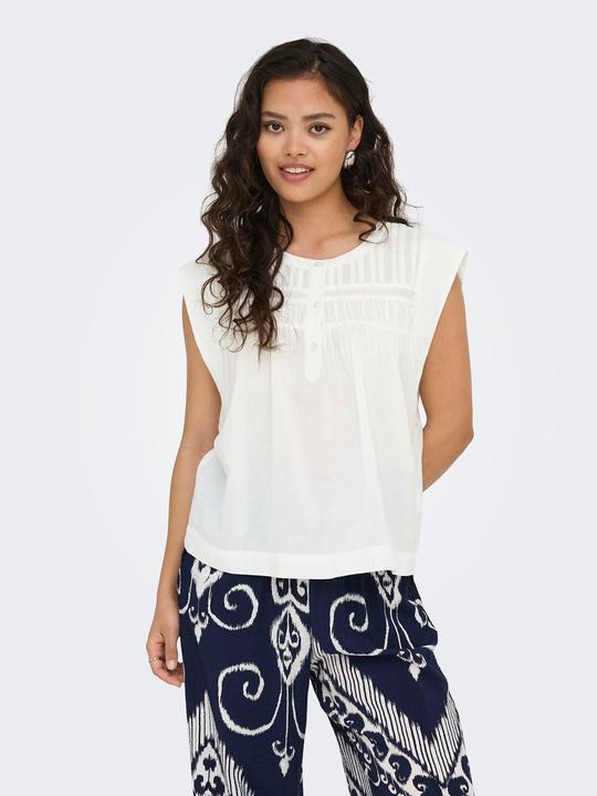 Image du produit JdY JDYNAYA Hemd Hemd (XS)