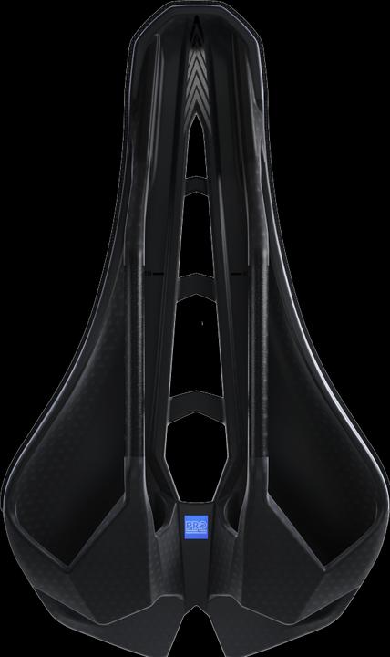 Immagine prodotto PRO Sella Stealth Superlight Carbon nera