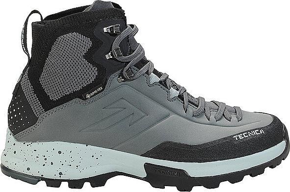 Image du produit Tecnica Forge Hike Mid GTX WS (37.5)