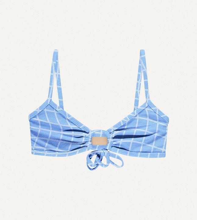Image du produit Oy Haut de bikini "Joran (S)