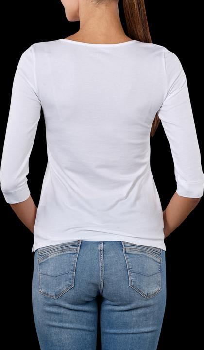 Actual product image Thylie 10021891 (XS)
