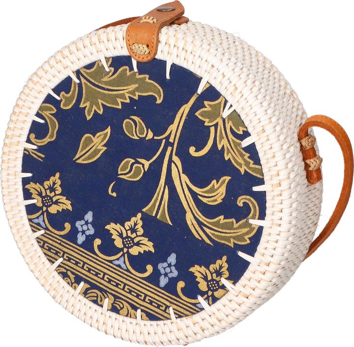 Actual product image Gave Lux Glx258812023Fbg
