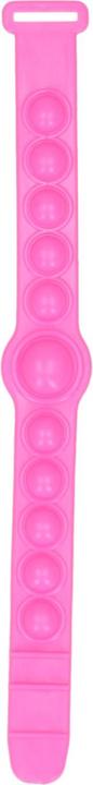 Image du produit Couleur du bracelet Pop-It (Silicones)