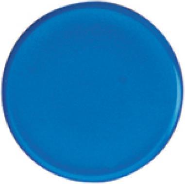 Immagine prodotto BüroLine Magneti (6 x)