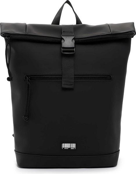 Actual product image Emily und Noah E&N Kairo