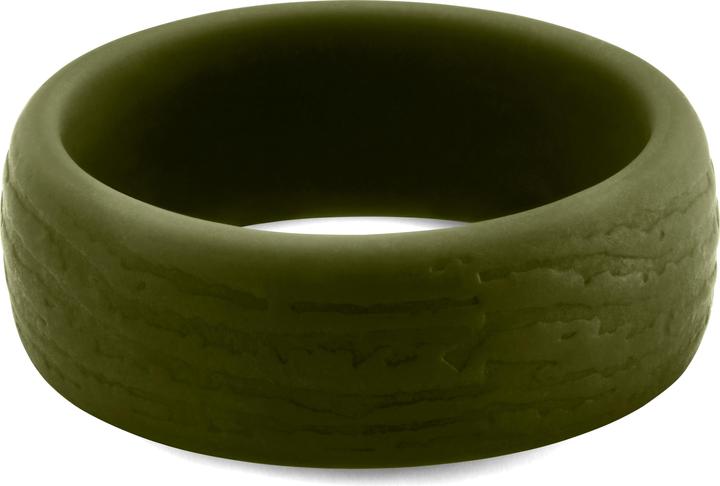 Image du produit Lucleon Edge (73)