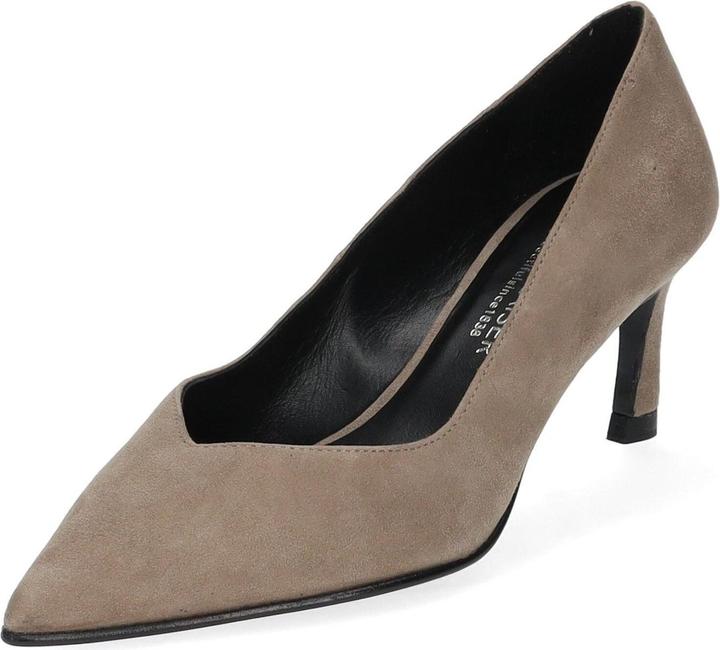 Produktbild Peter Kaiser Pumps (35.5)