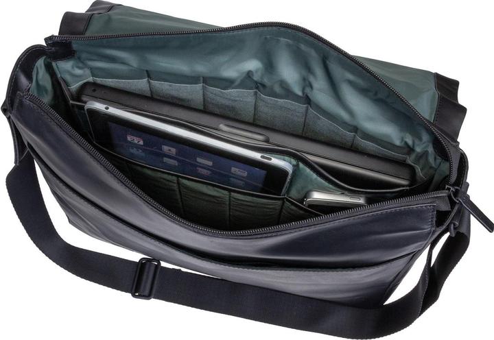 Image du produit Jost Sac à bandoulière Aarhus 9122 (11 l)