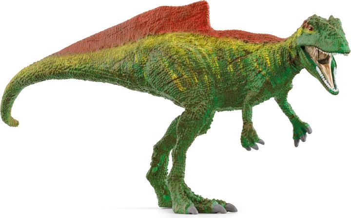 Produktbild Schleich Concavenator