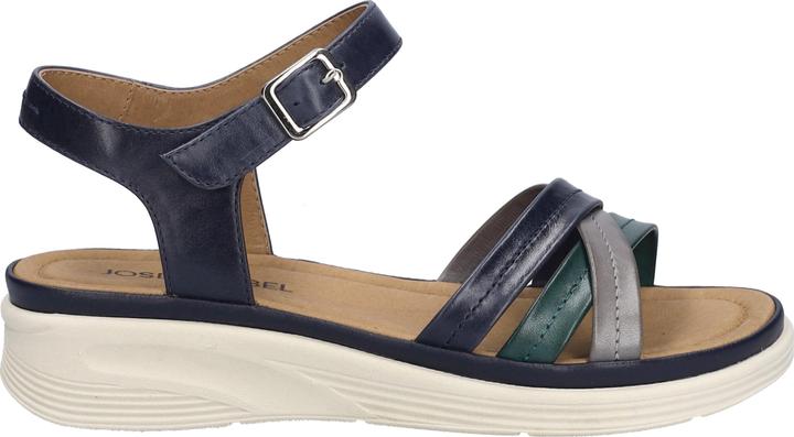 Image du produit Josef Seibel 76402-205 (41)