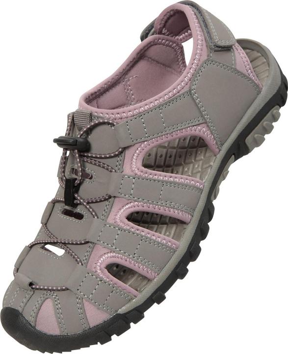 Image du produit Mountain Warehouse - Sandales TREK - Femme (41)