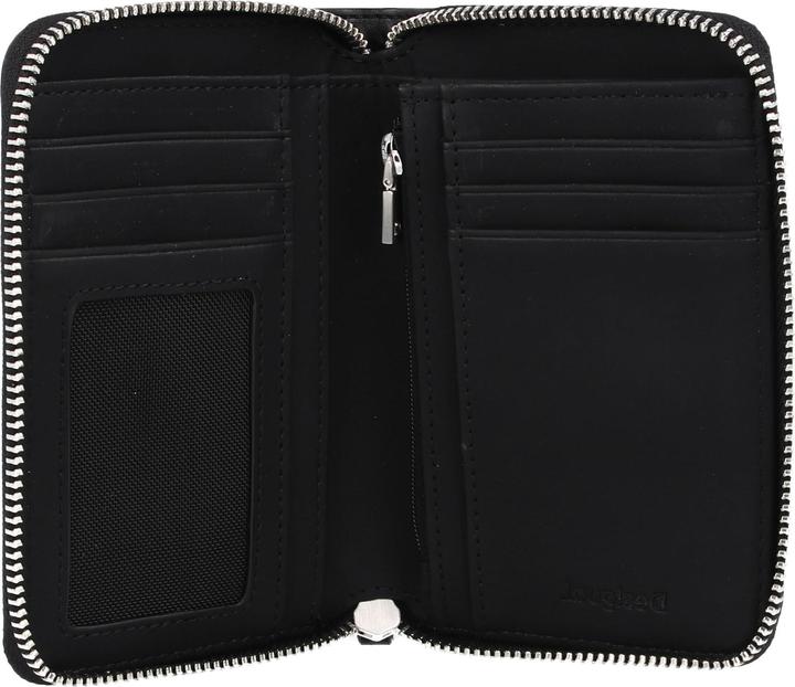 Actual product image Desigual Wallet 14 cm