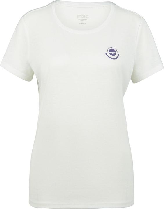 blanc white