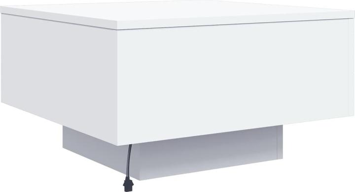 Immagine prodotto VidaXL Jasmin (55 x 55 x 31 cm)
