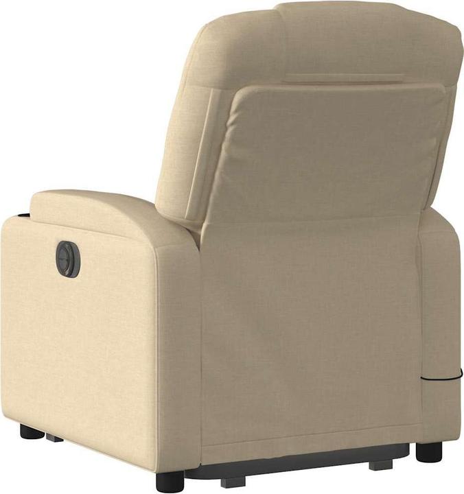 Actual product image VidaXL Iskender