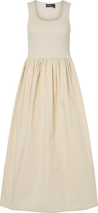 Actual product image Pieces Maxikleid (XS)