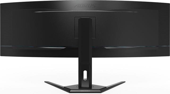 Produktbild Gigabyte Aorus CO49DQ (5120 x 1440 Pixel, 49")