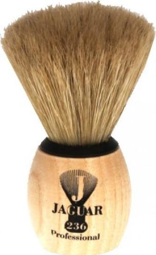 Image du produit Jaguar Brosse à raser professionnelle 236
