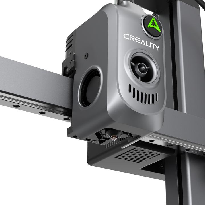 Image du produit Creality Hi