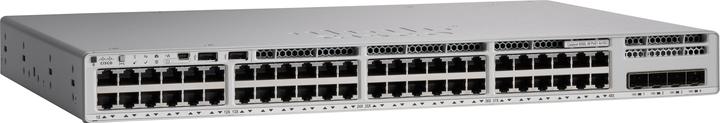 Cisco Catalyst 9200 (48 Ports)