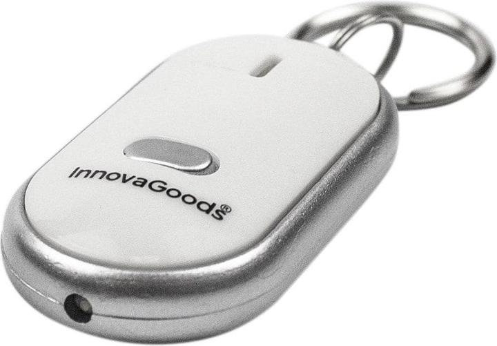 Produktbild InnovaGoods Schlüssel Finder
