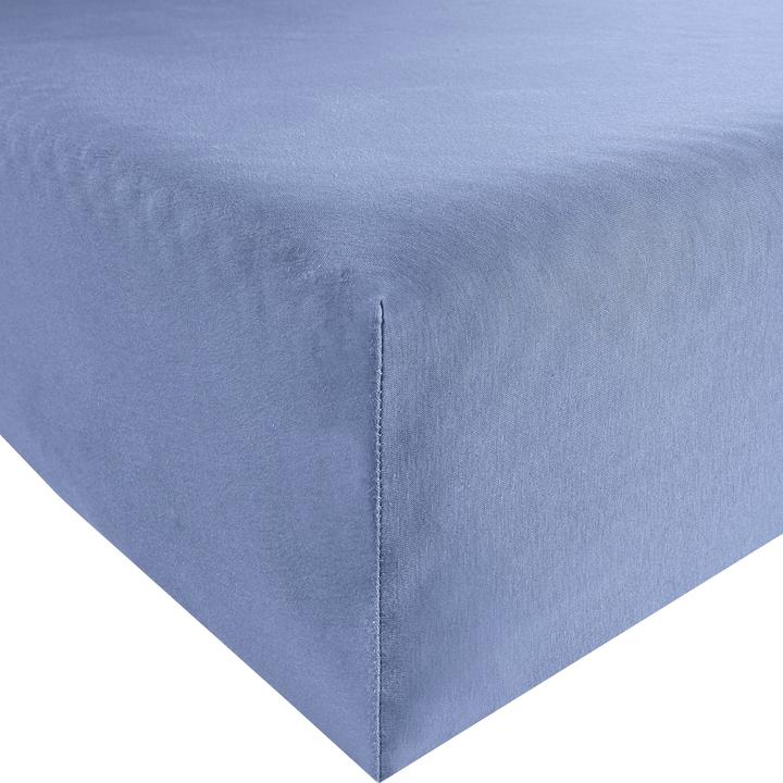 Blu chiaro