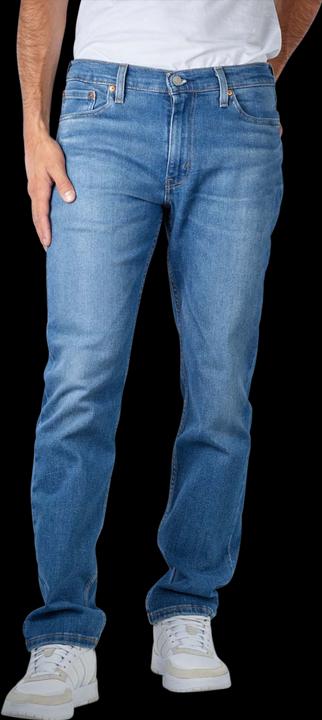 Immagine prodotto Levis 511 Jeans Slim Fit begonia overt adv (W28/L32)