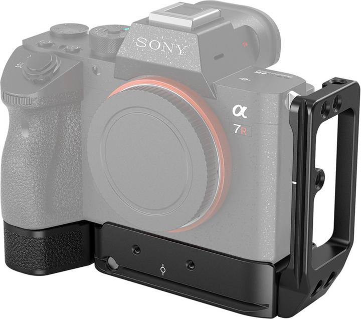 Produktbild SmallRig L-Bracket Sony A7RIII