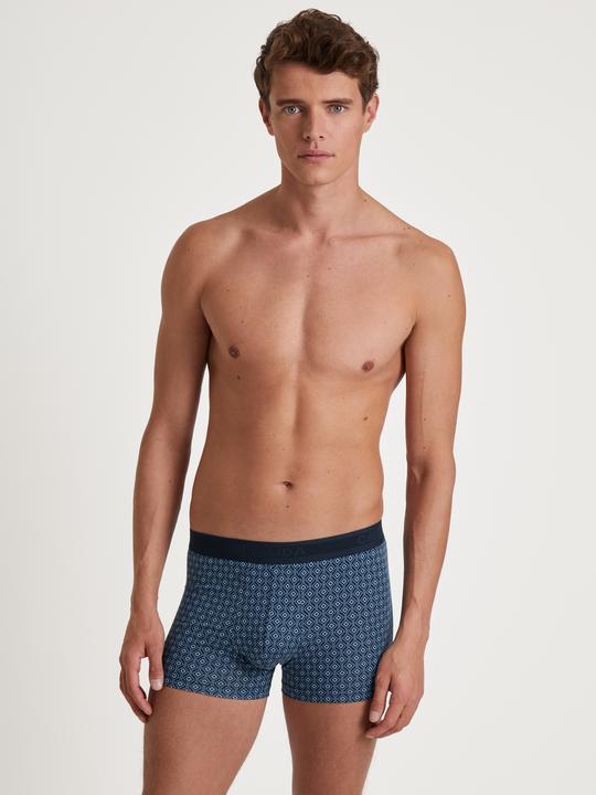 Immagine prodotto Calida Grafic Cotton (XL, Confezione singola)