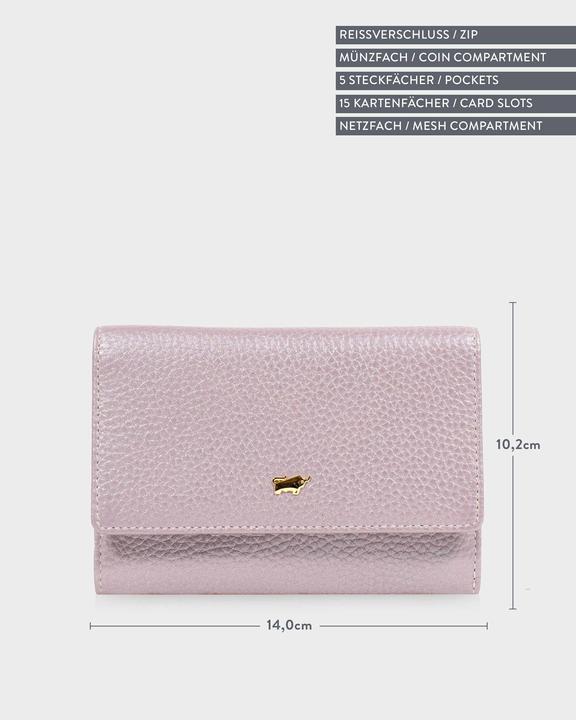 Produktbild Braun Büffel Alessia