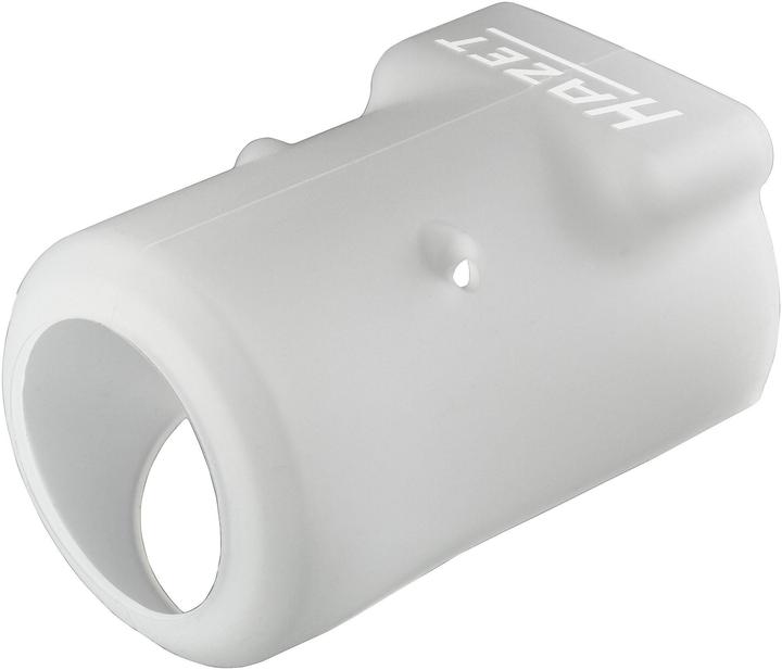 Produktbild HAZET Silikon-Schutzhülle 9012M-S