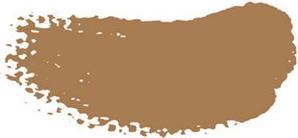 Winsor & Newton Heavy Body 59ml Iridescent Rich Bronze 229 (Iridescent Rich Bronze 229, 59 ml)