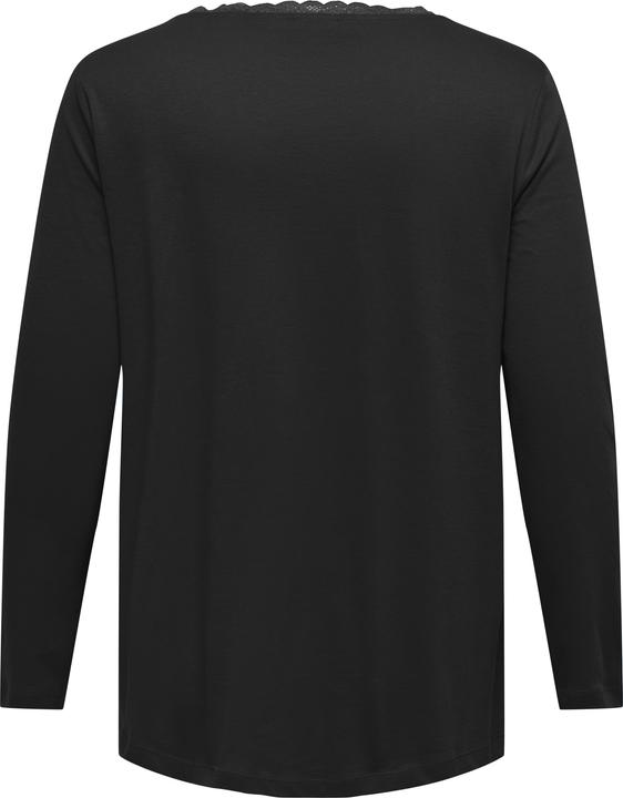 Immagine prodotto Only Top CARBONNIE Top (L)