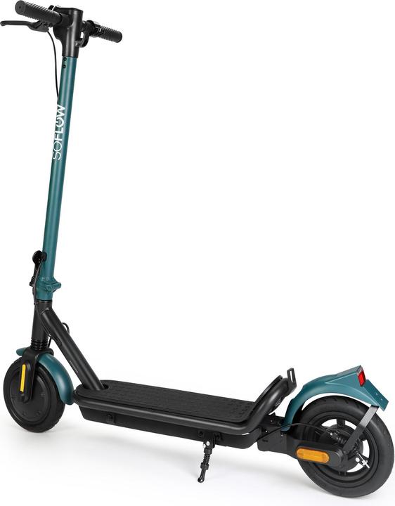 Image du produit SoFlow So2 Zero (20 km/h, 20 km, 300 W)