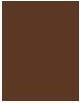Actual product image Wet n Wild Brow Maximiser Powder + Gel Duo 1115504E (Neutral brown)