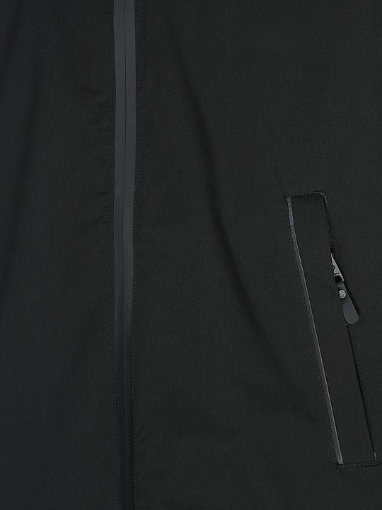 Actual product image Ragwear Parka FRYDO (S)