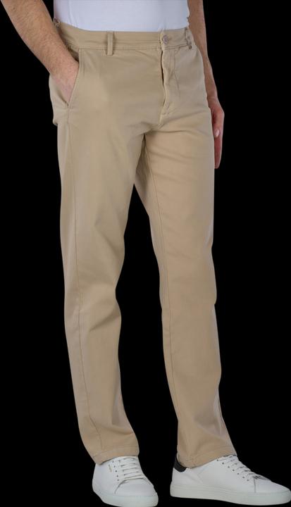 Immagine prodotto Pepe Jeans 10022778 (W32)