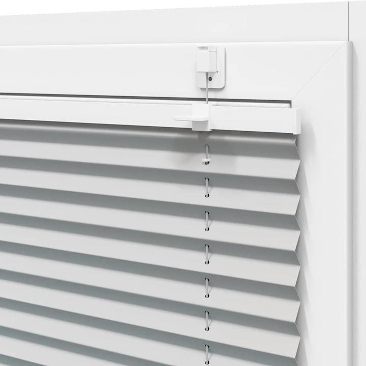 Actual product image VidaXL Marjka (115 x 150 cm)