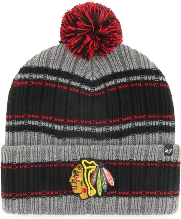 Produktbild 47 Brand Rexford Chicago Blackhawks