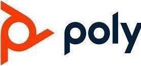 Poly USB2 (5M) (5 m, USB 2.0)