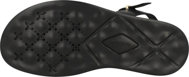 Actual product image Geox D Xand 2S B - 57665 (41)