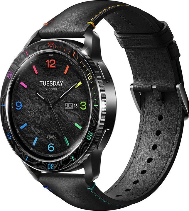 Image du produit Xiaomi Bracelet de montre (Dix)