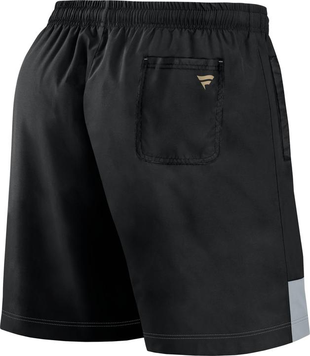 Immagine prodotto Fanatics New Orleans Saints Woven Short 2XL (XXL)